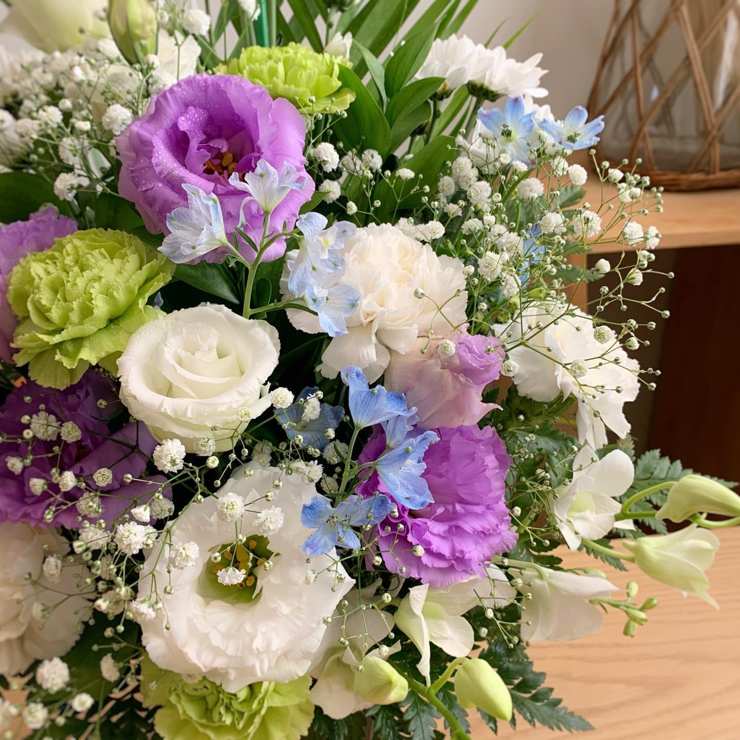 北海道花屋、栗山町の花屋、栗山町花屋、ナカイフローリスト、岩見沢市花屋、北海道夕張郡栗山町、夕張郡花屋、長沼町花屋、由仁町花屋、夕張市花屋、南幌町花屋、岩見沢市、栗山町フラワーショップ、葬儀、御供え、御祝、アレンジメント、スタンド花、花束、開店祝い、法要、法事、葬儀供花、葬儀スタンド花、お急ぎ、美唄市花屋、ナカイフローリスト美唄、美唄市花、
