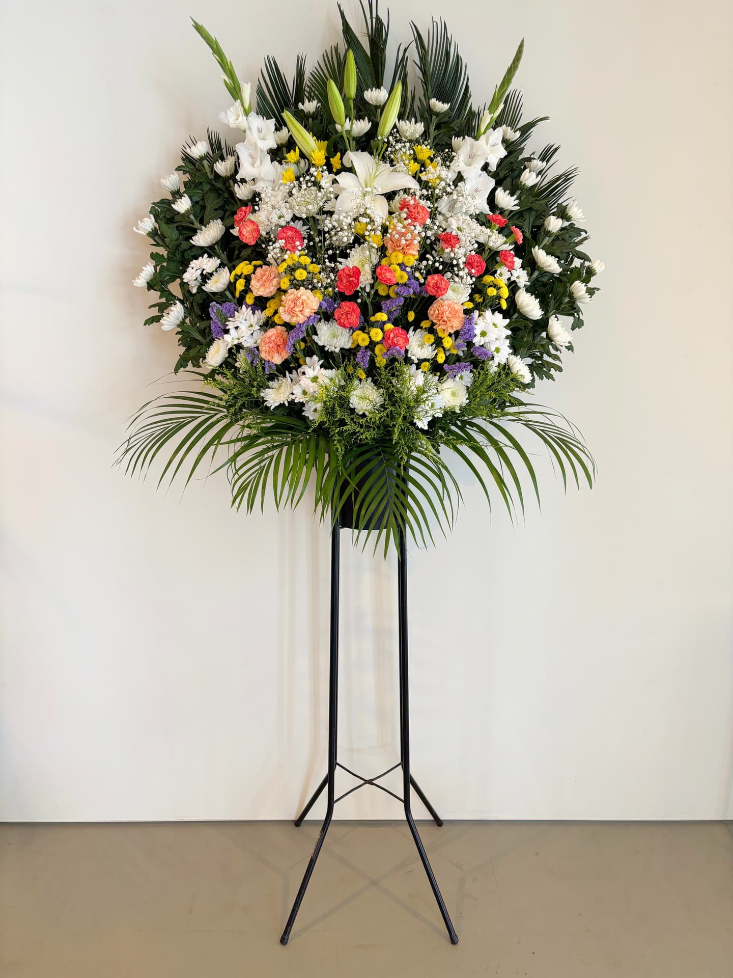 北海道花屋、栗山町の花屋、栗山町花屋、ナカイフローリスト、岩見沢市花屋、北海道夕張郡栗山町、夕張郡花屋、長沼町花屋、由仁町花屋、夕張市花屋、南幌町花屋、岩見沢市、栗山町フラワーショップ、葬儀、御供え、御祝、法事、法要、アレンジメント、スタンド花、花束、フラワーショップ、斎場、葬儀場、通夜、美唄市花屋、ナカイフローリスト美唄、美唄花