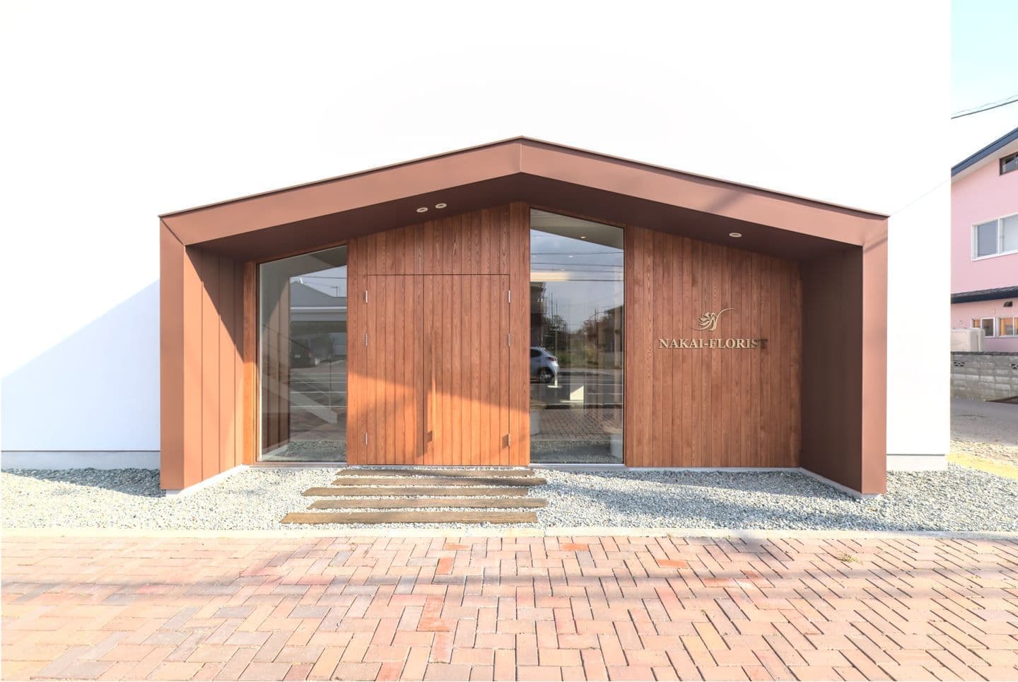 北海道花屋、栗山町の花屋、栗山町花屋、ナカイフローリスト、岩見沢市花屋、北海道夕張郡栗山町、夕張郡花屋、長沼町花屋、由仁町花屋、夕張市花屋、南幌町花屋、岩見沢市、栗山町フラワーショップ、葬儀、御供え、御祝、法事、法要、アレンジメント、スタンド花、花束、フラワーショッ葬儀供花、葬儀スタンド花、お急ぎ