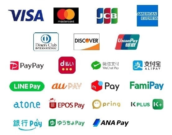 北海道花屋、栗山町の花屋、栗山花屋、ナカイフローリスト、岩見沢市花屋、北海道夕張郡栗山町、夕張郡花屋、長沼町花屋、由仁町花屋、夕張市花屋、南幌町花屋、岩見沢市、栗山町フラワーショップ、葬儀、御供え、御祝、法事、法要、アレンジメント、スタンド花、花束、フラワーショップ、お支払方法、クレジット決済