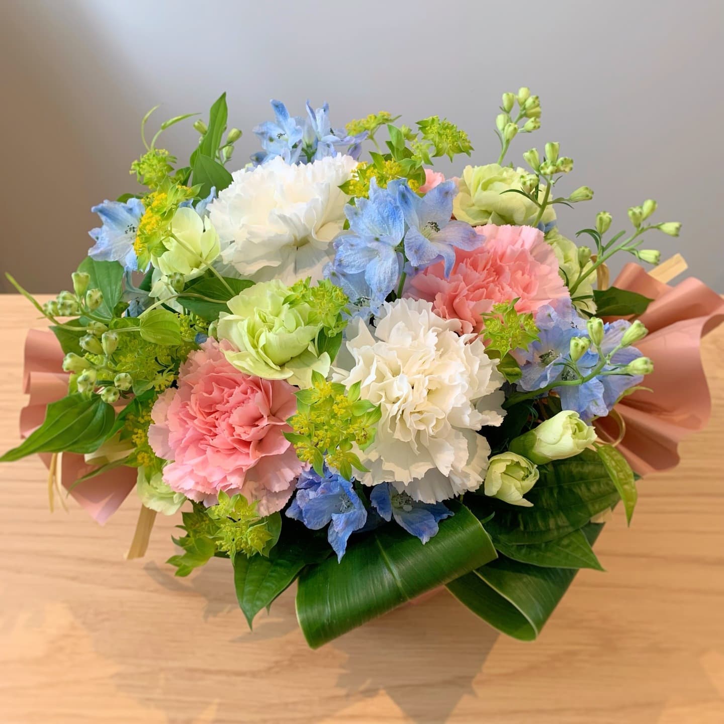 北海道花屋、ペット御供、御供ペット、夕張郡、栗山町、長沼町、南幌町、由仁町、岩見沢市、供花、御供、夕張市、安平町、岩見沢市花屋、花屋ペット