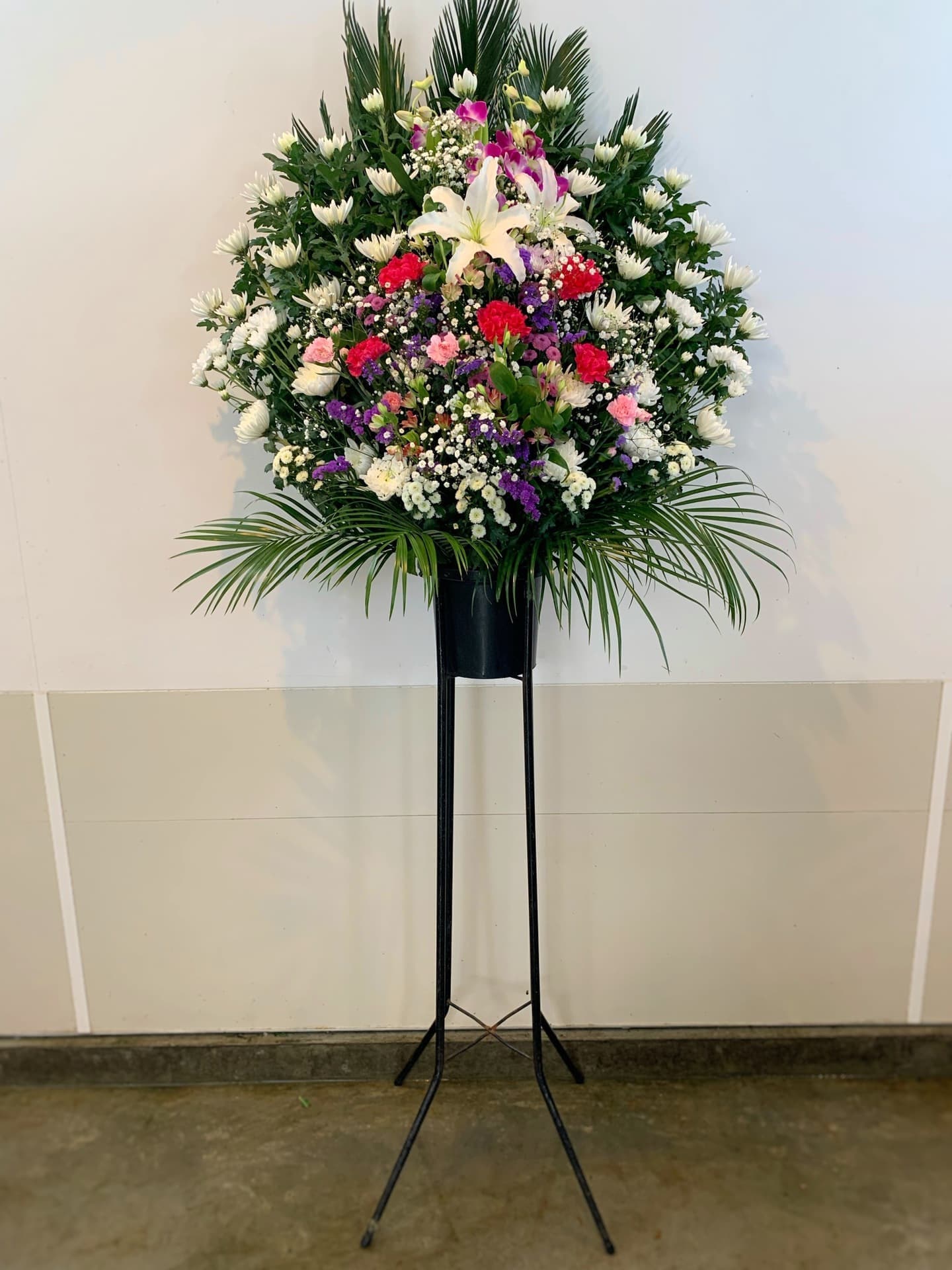 北海道花屋、栗山町の花屋、栗山町花屋、ナカイフローリスト、岩見沢市花屋、北海道夕張郡栗山町、夕張郡花屋、長沼町花屋、由仁町花屋、夕張市花屋、南幌町花屋、岩見沢市、栗山町フラワーショップ、葬儀供花、御供え、御祝、法事、法要、アレンジメント、スタンド花、花束、フラワーショップ、斎場、葬儀場、供花スタンド花、美唄市、ナカイフローリスト美唄、美唄花屋、美唄市花屋、美唄市供花美唄斎場