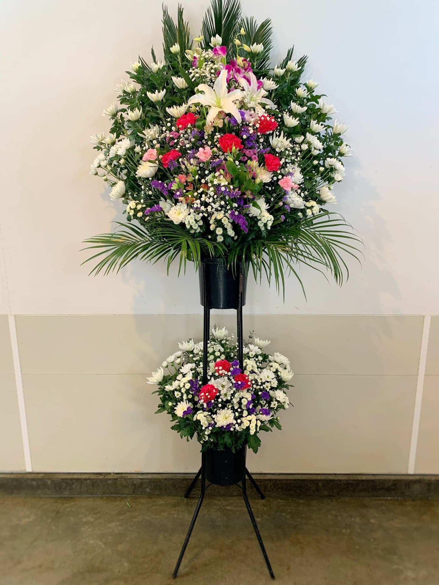 北海道花屋、栗山町の花屋、栗山町花屋、ナカイフローリスト、岩見沢市花屋、北海道夕張郡栗山町、夕張郡花屋、長沼町花屋、由仁町花屋、夕張市花屋、南幌町花屋、岩見沢市、栗山町フラワーショップ、葬儀供花、御供え、御祝、法事、法要、アレンジメント、スタンド花、花束、フラワーショップ、斎場、葬儀場、供花スタンド花、美唄市、ナカイフローリスト美唄、美唄花屋、美唄市花屋、美唄市供花、美唄斎場