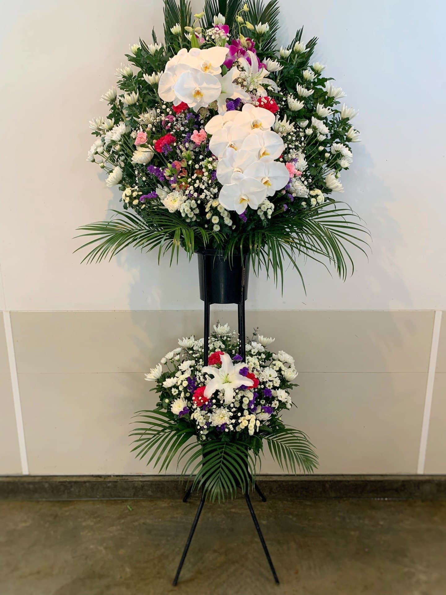 北海道花屋、栗山町の花屋、栗山町花屋、ナカイフローリスト、岩見沢市花屋、北海道夕張郡栗山町、夕張郡花屋、長沼町花屋、由仁町花屋、夕張市花屋、南幌町花屋、岩見沢市、栗山町フラワーショップ、葬儀供花、御供え、御祝、法事、法要、アレンジメント、スタンド花、花束、フラワーショップ、斎場、葬儀場、供花スタンド花、美唄市、ナカイフローリスト美唄、美唄花屋、美唄市花屋、美唄斎場
