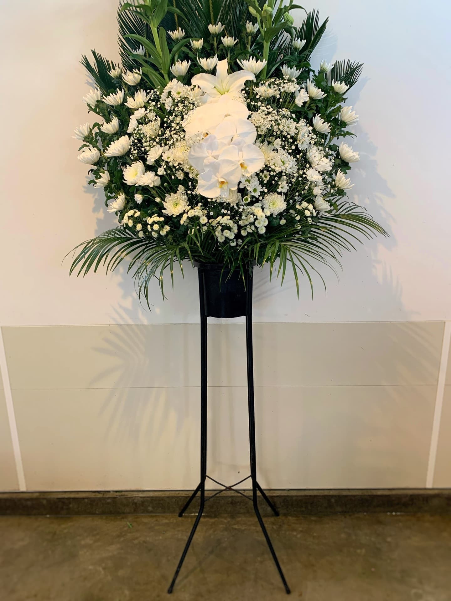 北海道花屋、栗山町の花屋、栗山町花屋、ナカイフローリスト、岩見沢市花屋、北海道夕張郡栗山町、夕張郡花屋、長沼町花屋、由仁町花屋、夕張市花屋、南幌町花屋、岩見沢市、栗山町フラワーショップ、葬儀供花、御供え、御祝、法事、法要、アレンジメント、スタンド花、花束、フラワーショップ、斎場、葬儀場、供花スタンド花、美唄市、ナカイフローリスト美唄、美唄花屋、美唄市花屋、美唄斎場