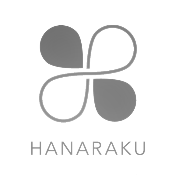 北海道花屋、栗山町の花屋、栗山町花屋、ナカイフローリスト、岩見沢市花屋、北海道夕張郡栗山町、夕張郡花屋、長沼町花屋、由仁町花屋、夕張市花屋、南幌町花屋、岩見沢市、栗山町フラワーショップ、葬儀、御供え、御祝、アレンジメント、スタンド花、花束、開店祝い、法要、法事、フラワーレッスン、フラワーレッスン栗山、美唄市花屋、ナカイフローリスト美唄、美唄花