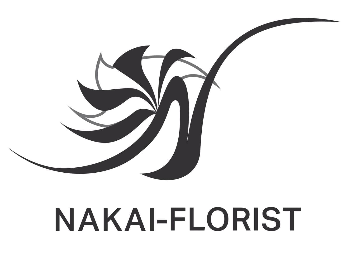 栗山町の花屋、北海道夕張郡栗山町、栗山町花屋、ナカイフローリスト、岩見沢市花屋、北海道夕張郡、夕張郡花屋、長沼町花屋、由仁町花屋、夕張市花屋、南幌町花屋、岩見沢市、安平町追分、栗山町フラワーショップ、葬儀、御供え、御祝、アレンジメント、スタンド花、花束、開店祝い、法要、法事、花屋アプリ、北海道フラワーレッスン、供花スタンド花・ナカイフローリスト美唄・美唄花屋・美唄市花・美唄市花屋